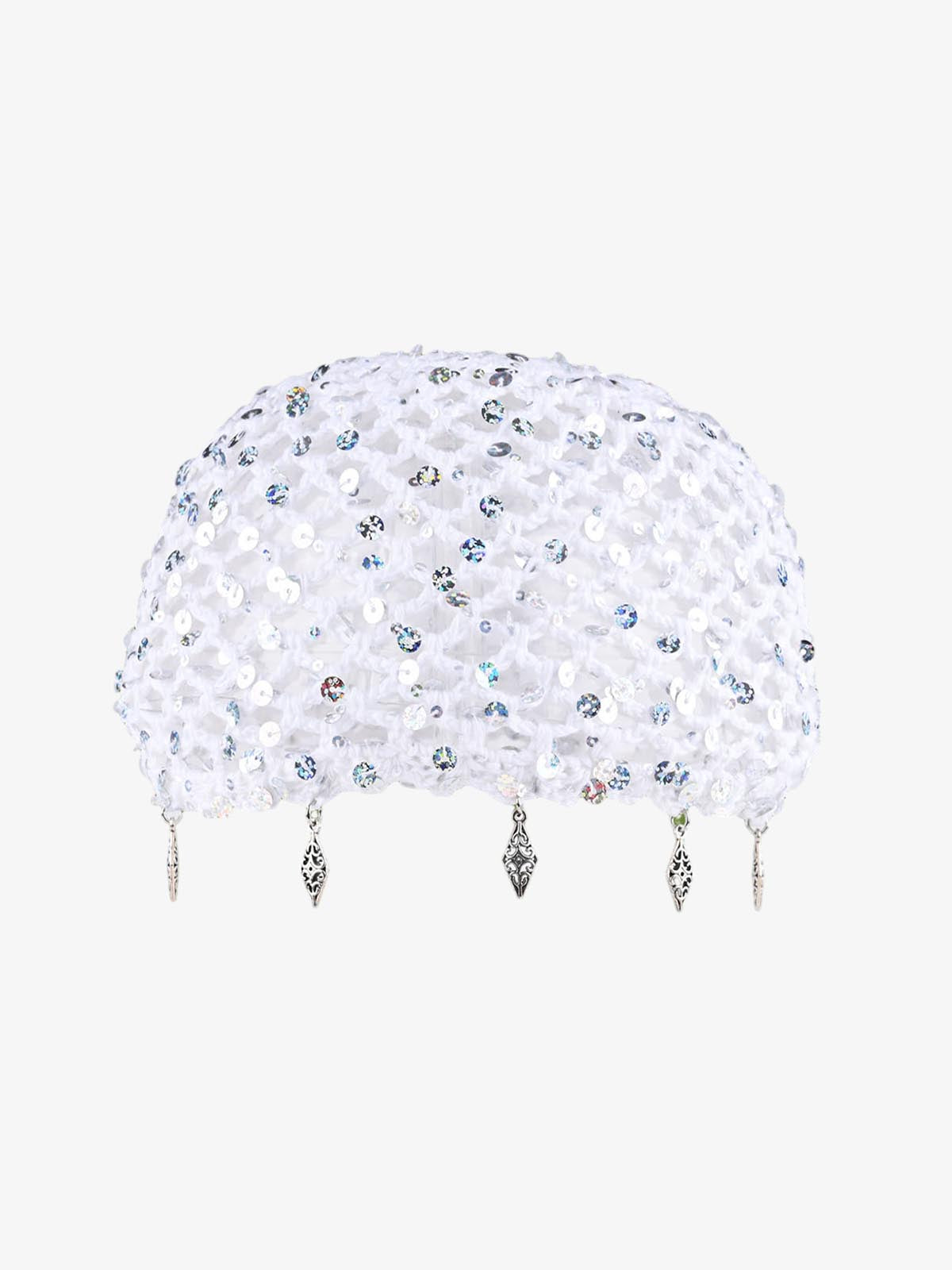 Edgy Spike-Embellished Sunglasses for Bold Fashion Statements 