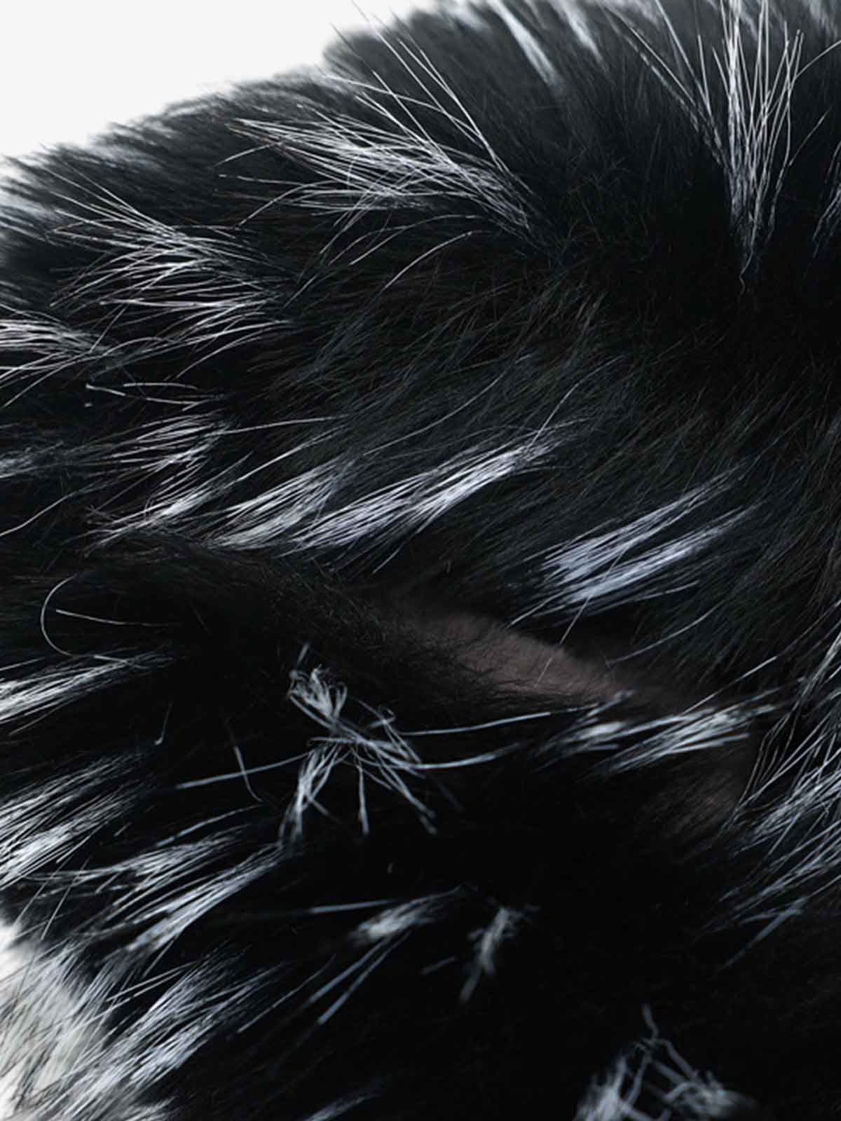 Camouflage Pattern Hoodie for Casual Wear - Perfect for Outdoor Adventures 