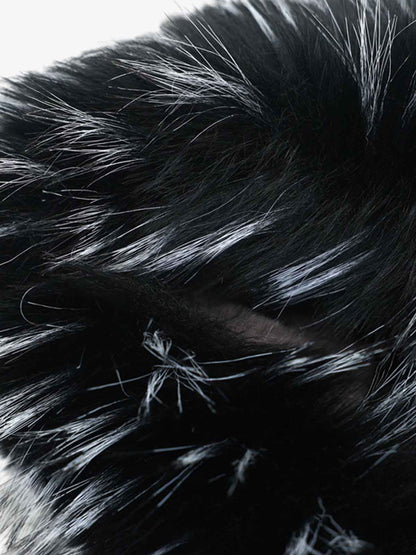 Camouflage Pattern Hoodie for Casual Wear - Perfect for Outdoor Adventures 