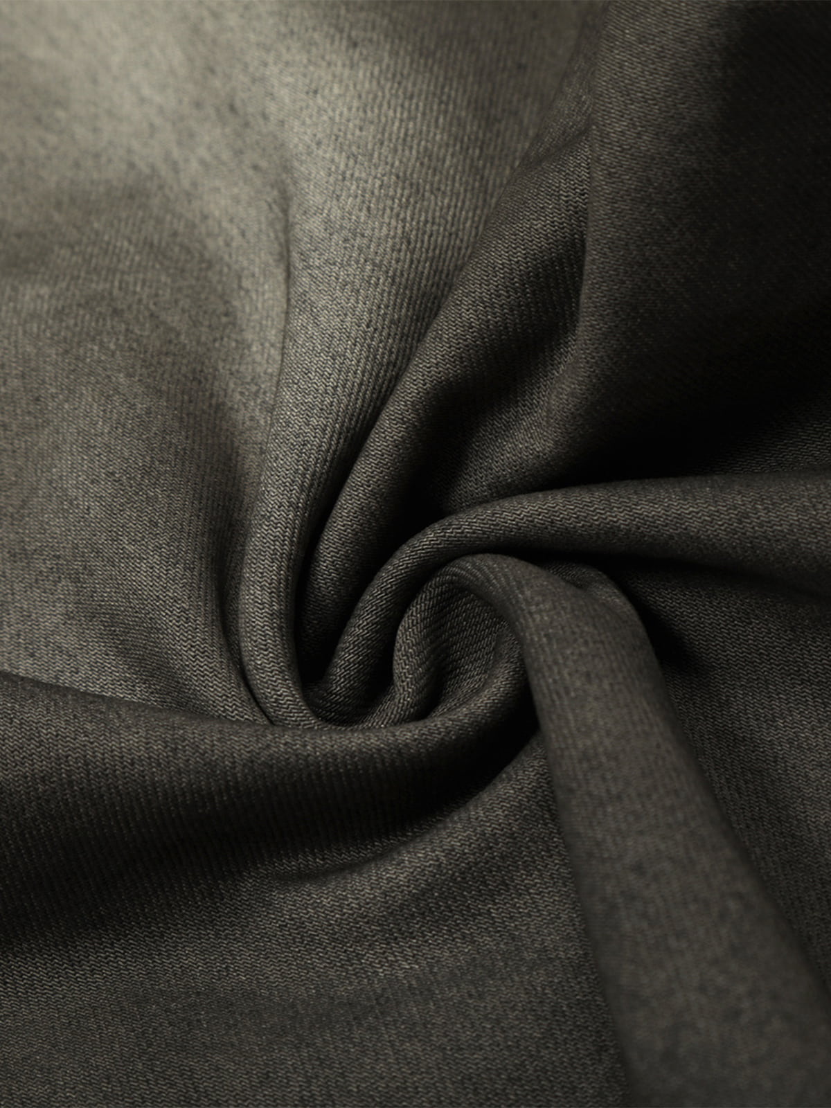 Wide-Leg High-Waist Trousers for Modern Fashionistas 