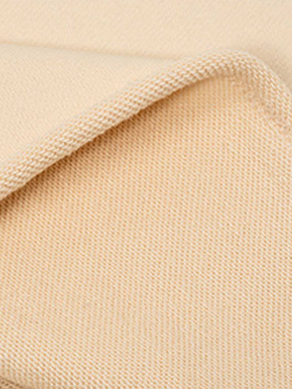 340G Cotton Sleeveless Graphic Tank Top for Men with Bold Streetwear Print and Customizable Design 