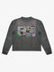 VTG Dirty Gray