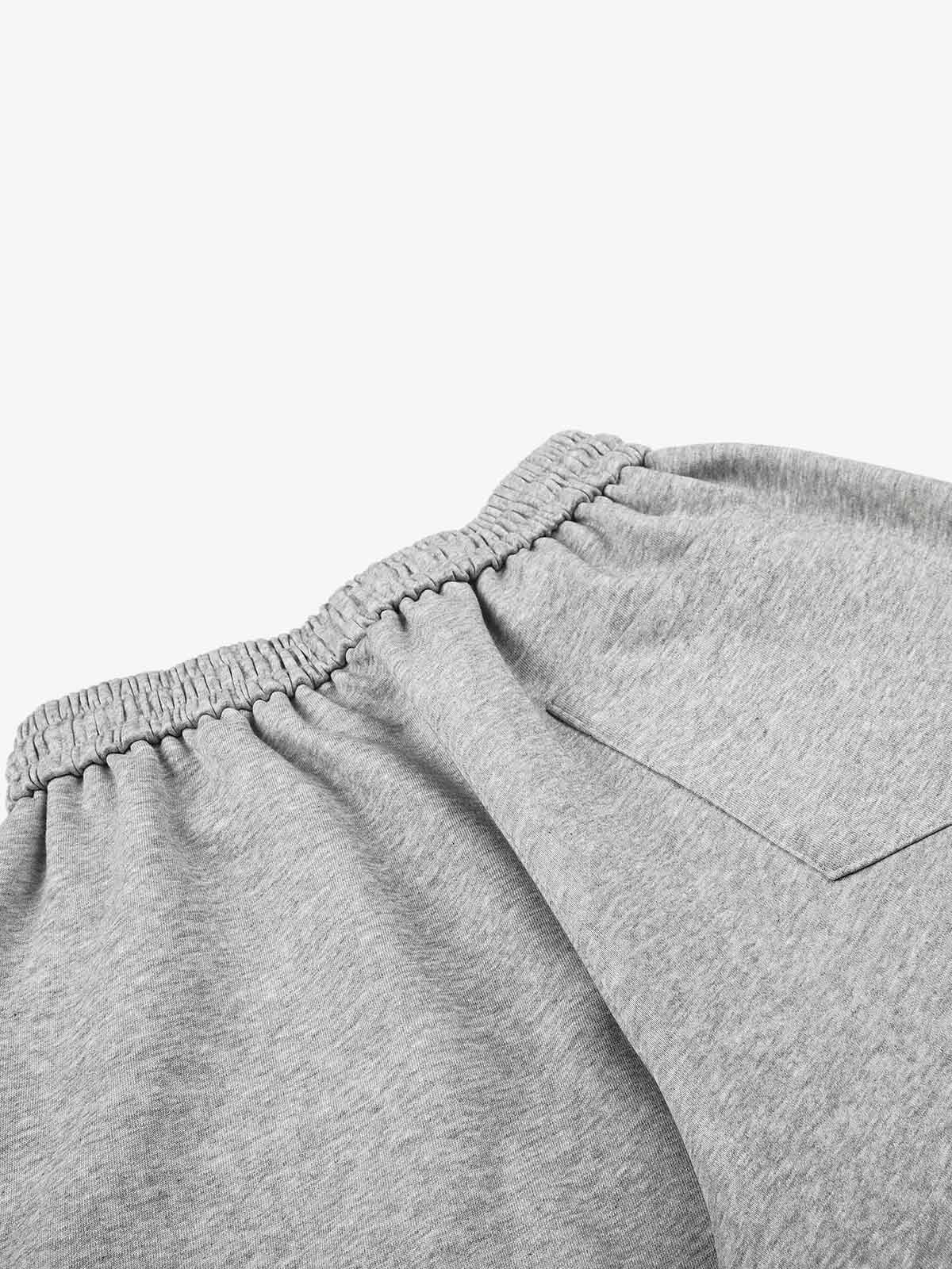 Unisex Casual Sweatpant