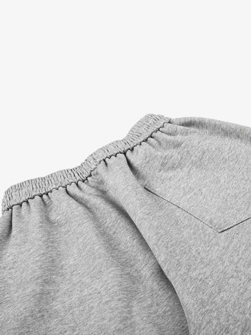 Unisex Casual Sweatpant