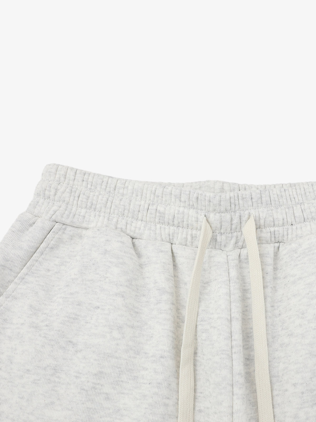 Graphic Shorts