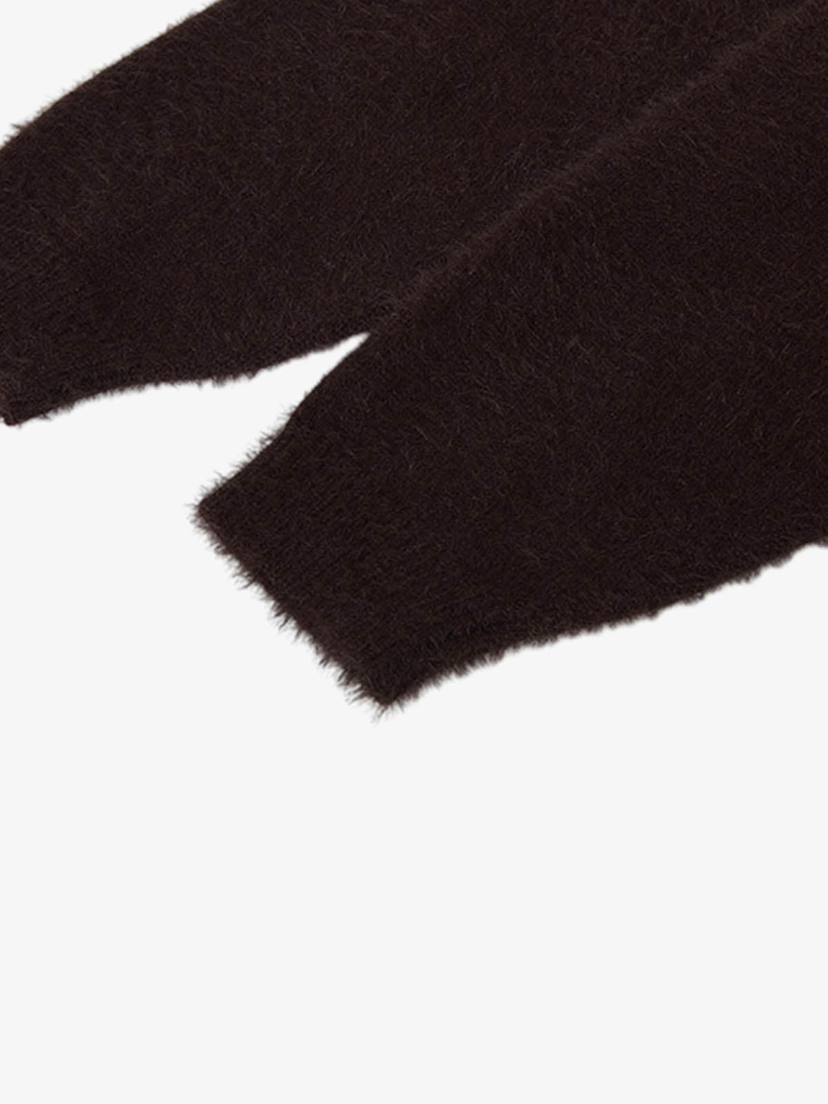 Plaid Lined Denim Jacket for Casual and Outdoor Use 