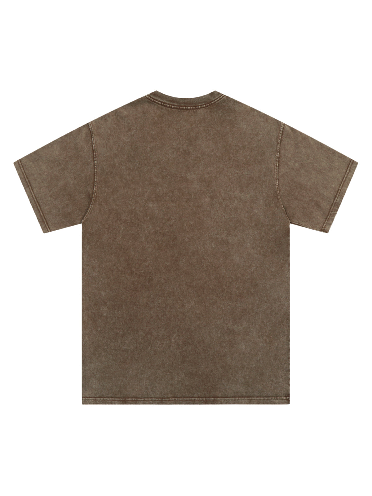 Artistic Lips Graphic T-Shirt
