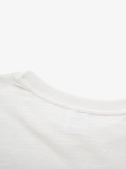 Abstract Portrait Star Graphic T-Shirt 
