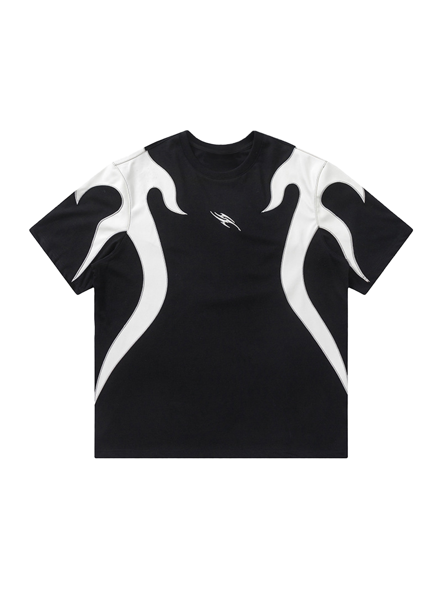 Costa Del Mar Totem T-Shirt – 100% Pre-Shrunk Cotton, Men's/Unisex, Short Sleeve, Tagless