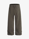Scorpion Logo Sweatpants