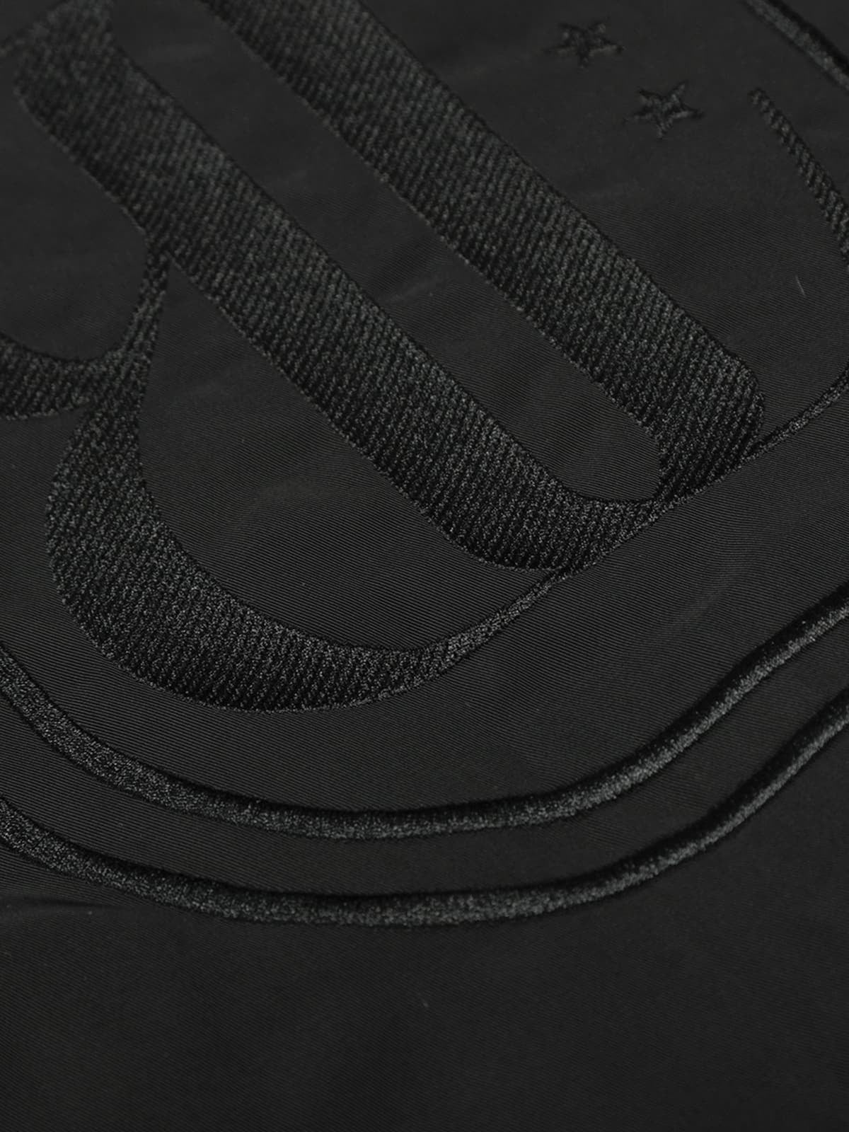 Stylish Faux Fur Trimmed Bomber Jacket for Winter Fashion 