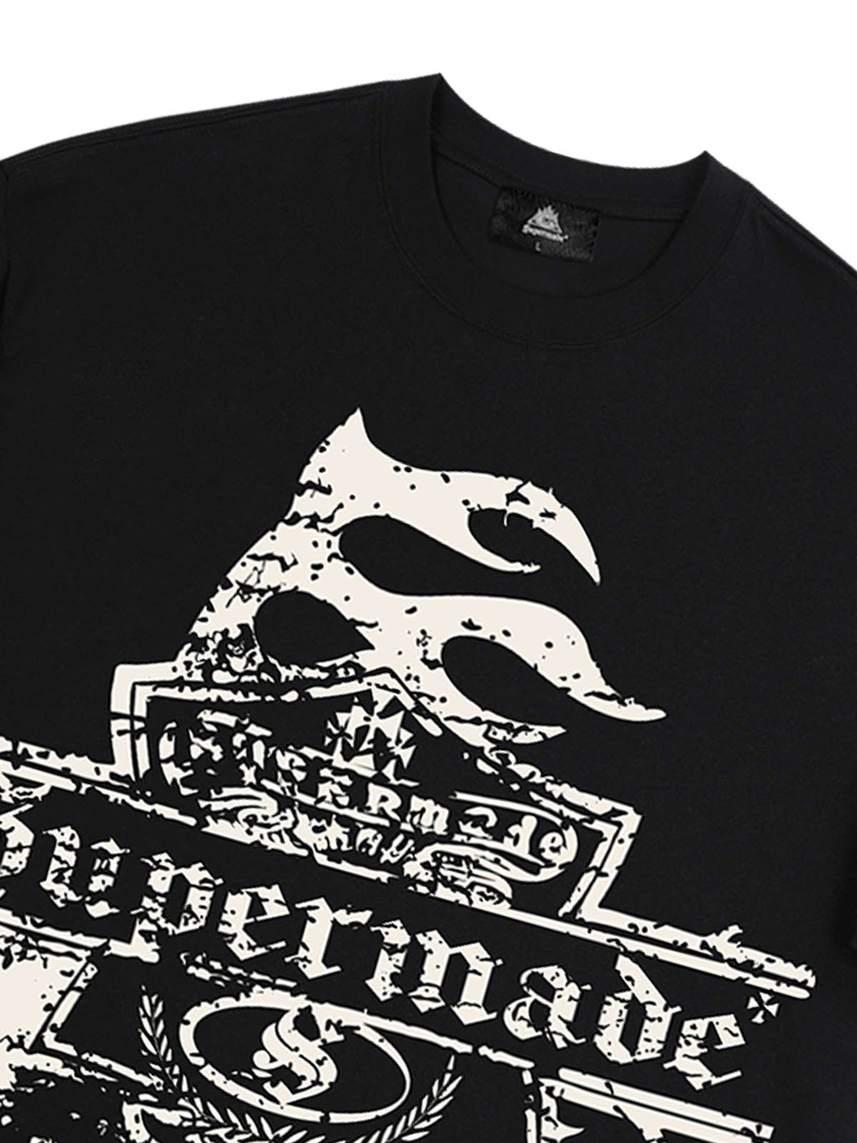 Original Vintage Graphic T-Shirt