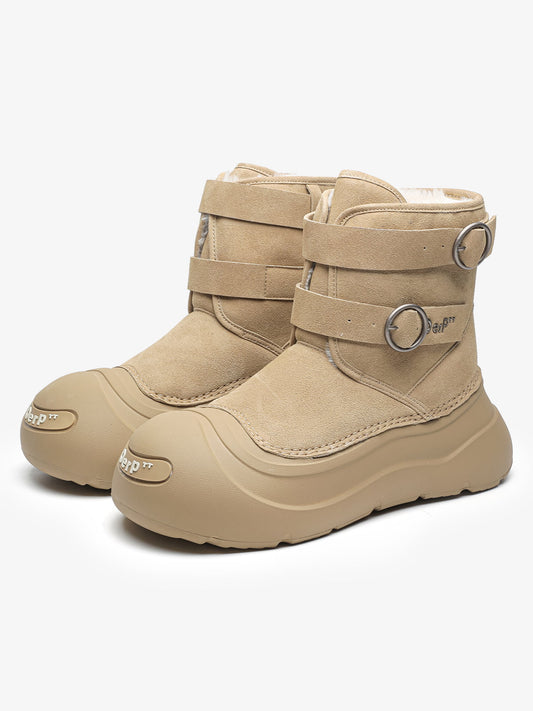Lightweight Breathable Sneakers for Everyday Wear - Perfect for Spring and Summer 