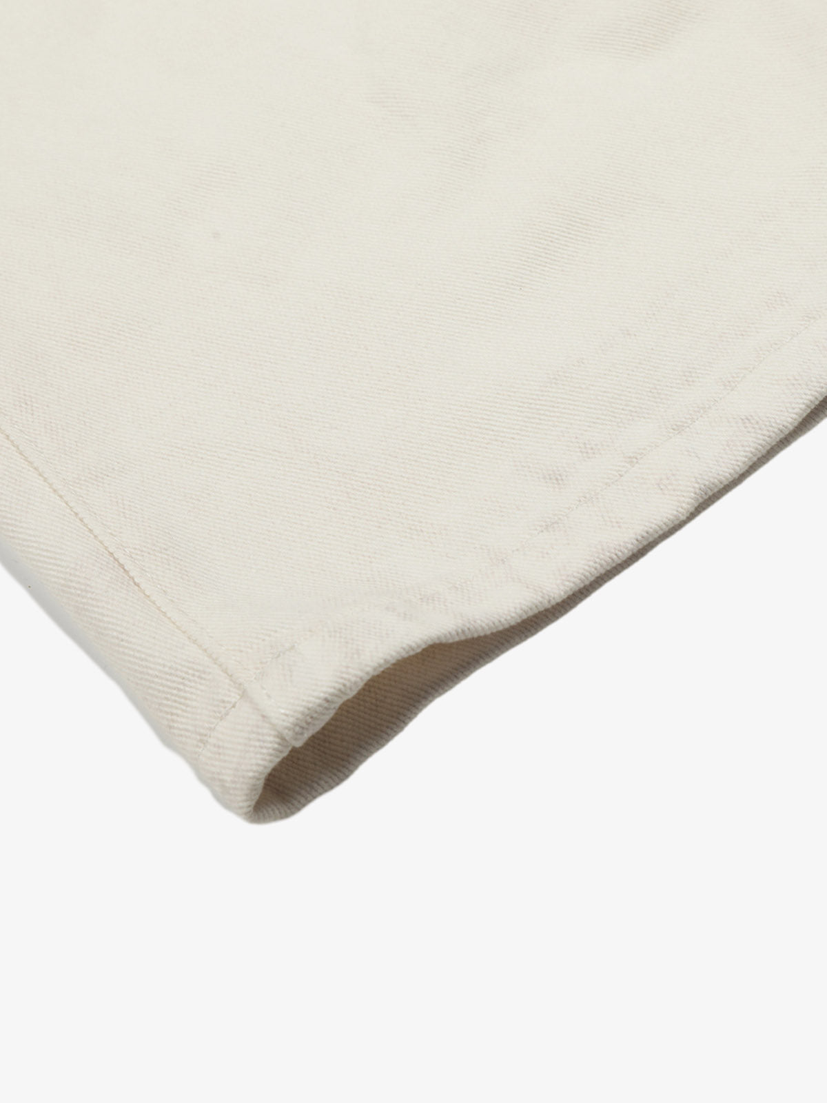 Stylish Wide-Leg Trousers with Unique Belted Design for Women 