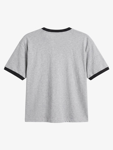 Skull Scorpion Graphic Tee