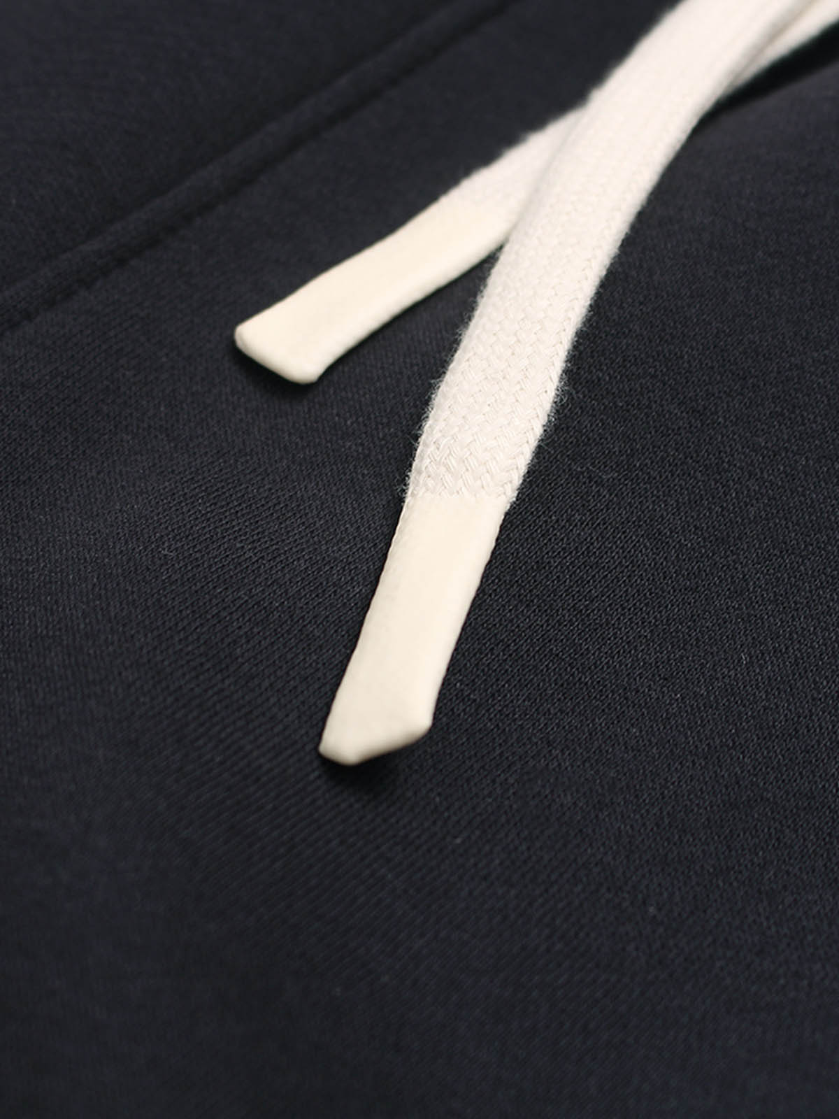 Stylish Wide-Leg Pants with Patriotic Print for Casual Wear 