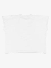 World Cup Fever Soccer Graphic T-Shirt 