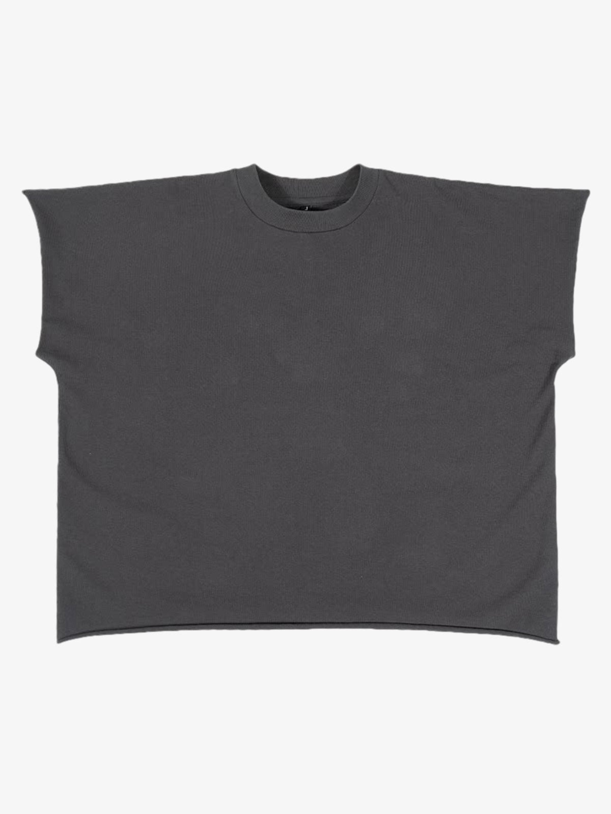 World Cup Fever Soccer Graphic T-Shirt 