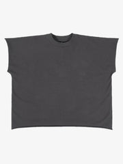 World Cup Fever Soccer Graphic T-Shirt 