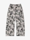 Gray Camouflage