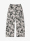 Gray Camouflage
