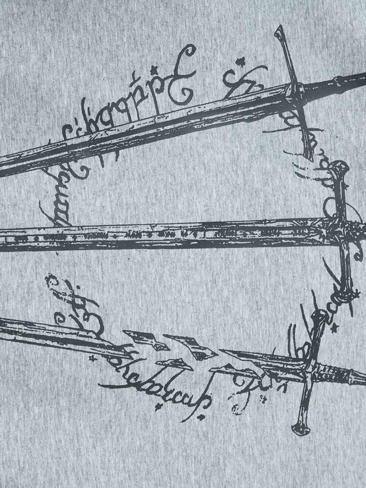 Camouflage Pattern Hoodie for Casual Wear - Perfect for Outdoor Adventures 