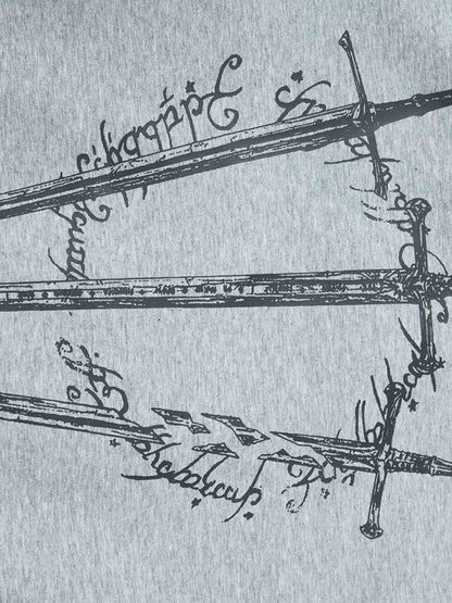 Camouflage Pattern Hoodie for Casual Wear - Perfect for Outdoor Adventures 