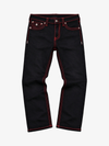 Black Red