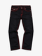 Black Red