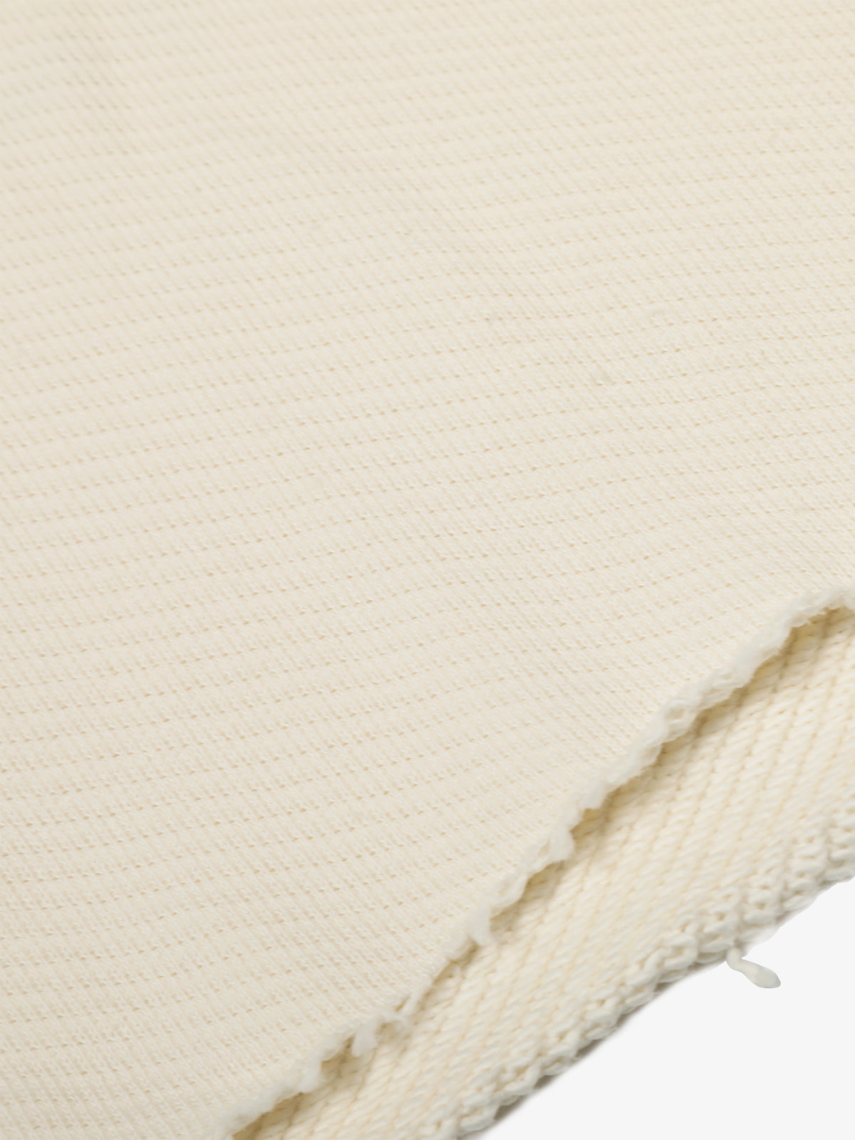 Cotton Blend Long Sleeve Star Print Crewneck Sweater for Women 