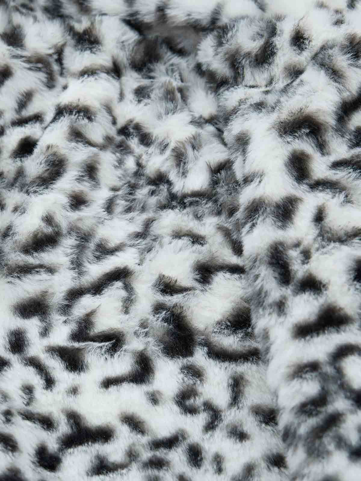 Camouflage Pattern Hoodie for Casual Wear - Perfect for Outdoor Adventures 