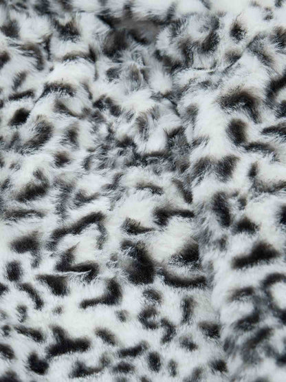 Camouflage Pattern Hoodie for Casual Wear - Perfect for Outdoor Adventures 