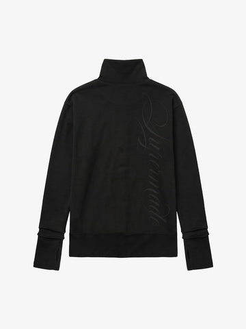 Napoleon Glove Graphic Long Sleeve Tee