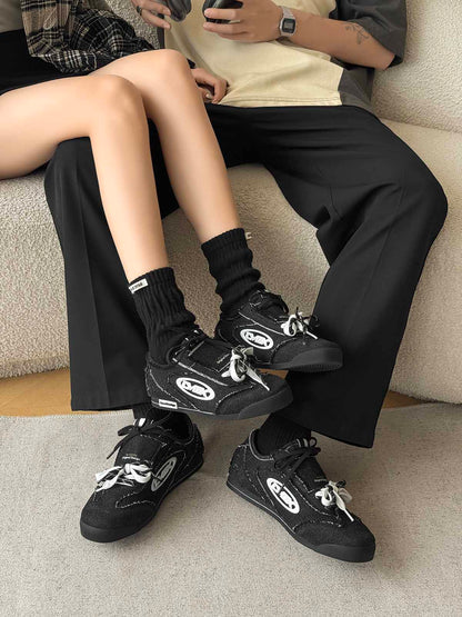 U9829 Stylish and Versatile Numbered Accessory for Modern Fashion Enthusiasts 