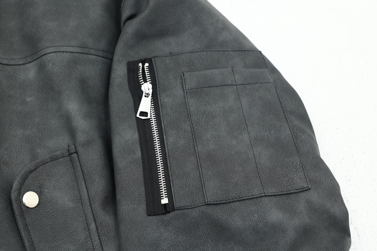 Camouflage Pattern Hoodie for Casual Wear - Perfect for Outdoor Adventures 