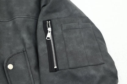 Camouflage Pattern Hoodie for Casual Wear - Perfect for Outdoor Adventures 