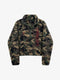 Forest Camouflage