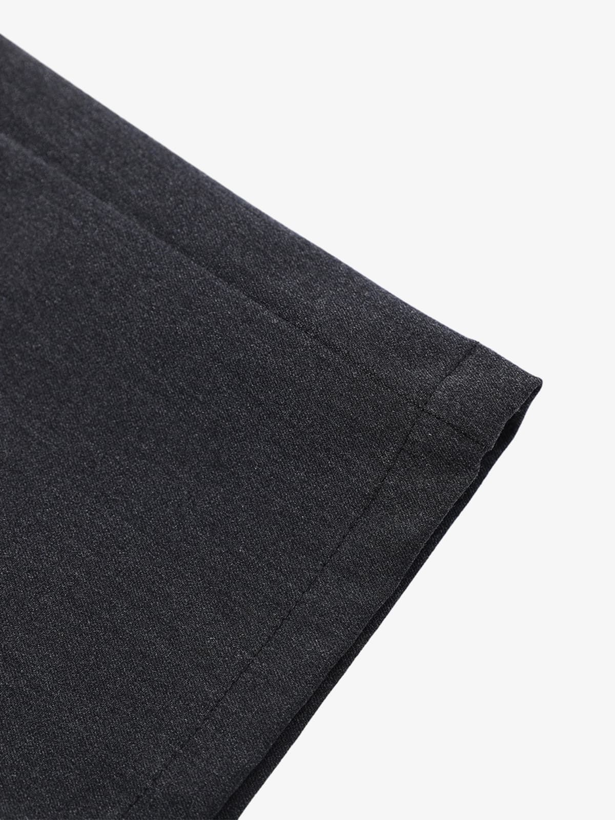 Wide-Leg Striped Trousers for Modern Elegance 