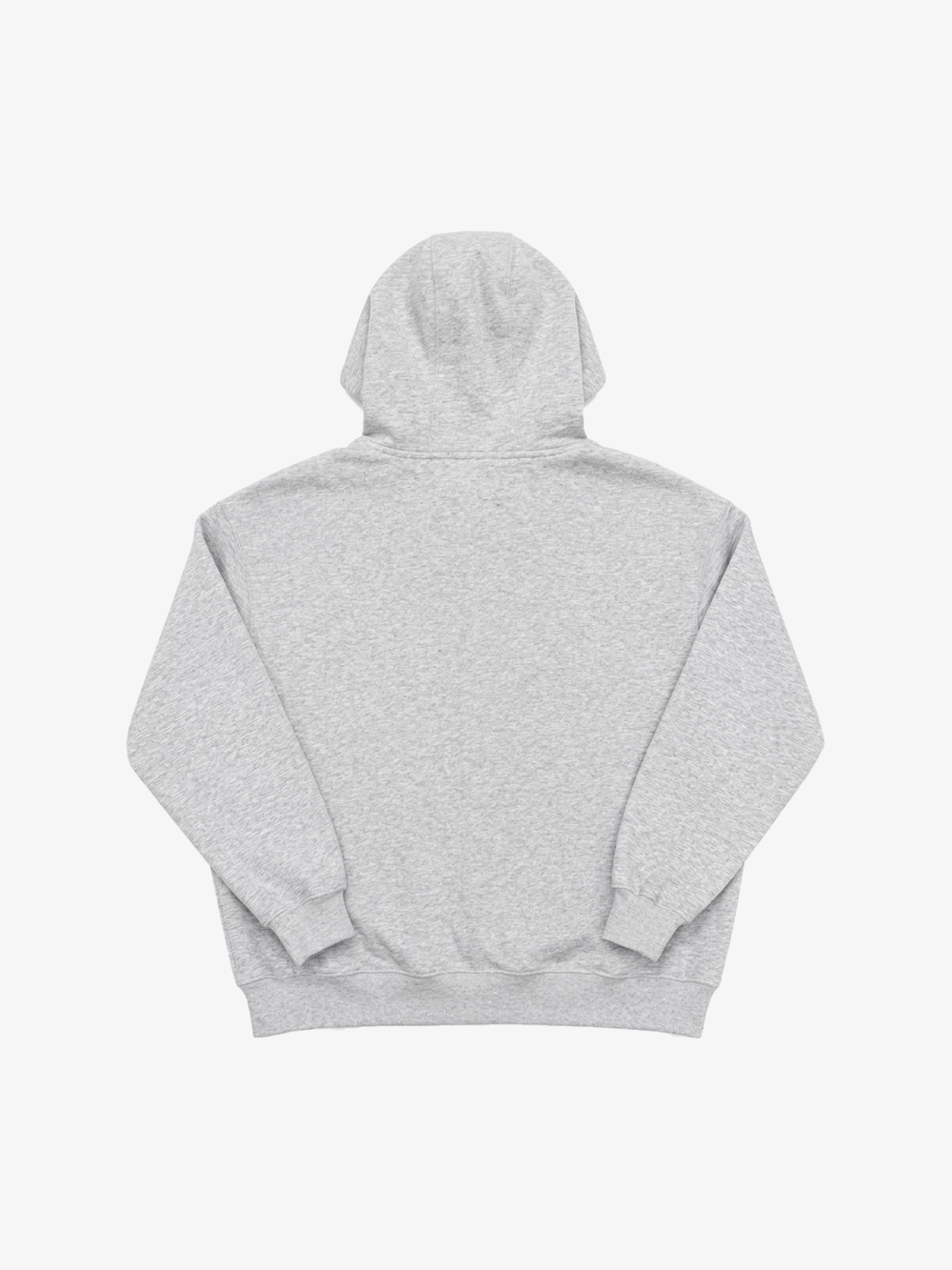 Vintage Plum Blossom Hoodie
