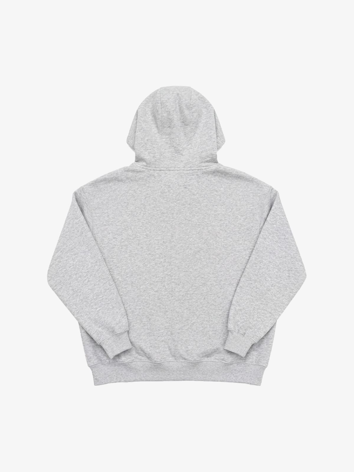Vintage Plum Blossom Hoodie
