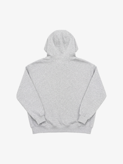 Vintage Plum Blossom Hoodie