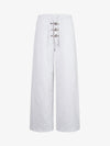 Unisex-Freizeithose - Unisex