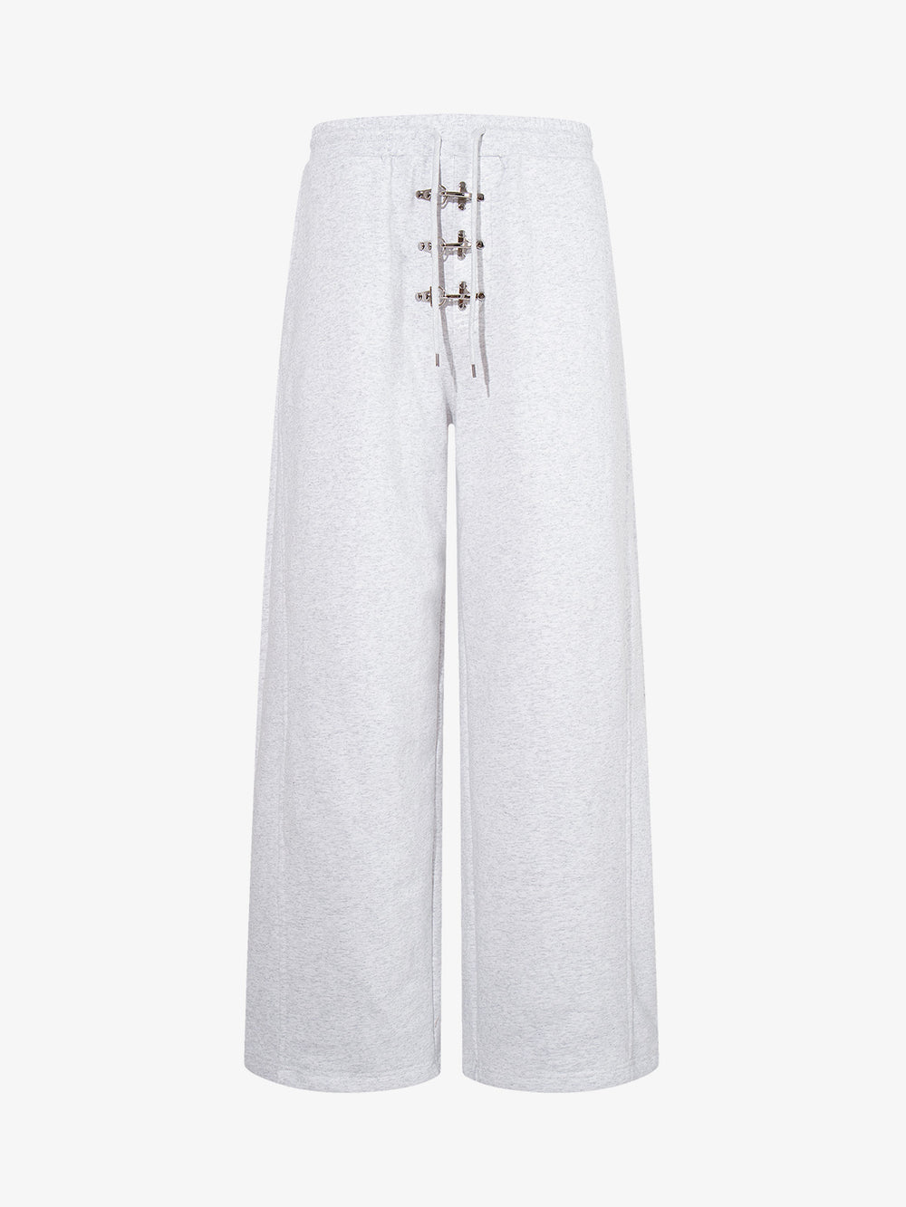 Unisex Casual Pants - Unisex