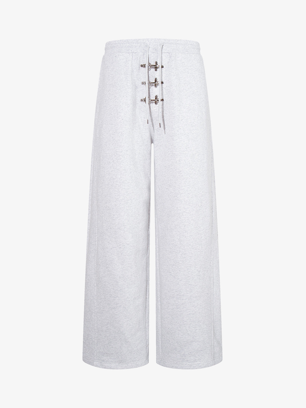 Unisex Casual Pants - Unisex