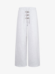 Unisex Casual Pants - Unisex