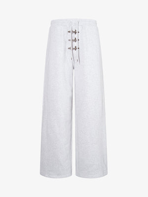 Unisex Casual Pants - Unisex