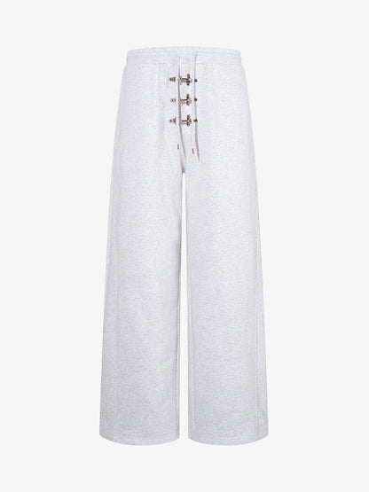 Unisex Casual Pants - Unisex