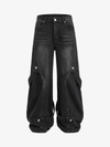 Black 4613
