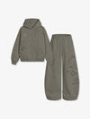 Light Khaki