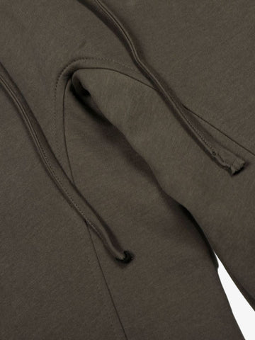 Scorpion Logo Sweatpants
